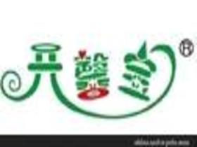 家居百貨代理供應商與批發(fā)市場全解析