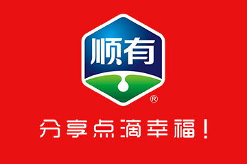2025第二十二屆中國漯河食品博覽會 秒火食品代理網(wǎng)專業(yè)參展代理服務